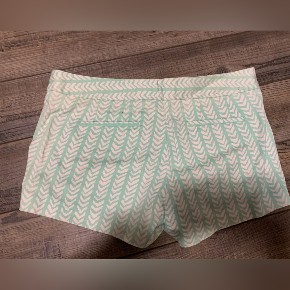 J.Crew Shorts - Picture 2 of 3